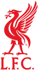 Logotipo de Liverpool U21