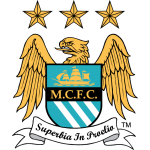 Logotipo de Manchester City U21