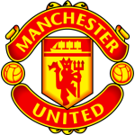 Logotipo de ?
