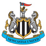 Logotipo de Newcastle United U21