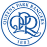 Logotipo de QPR