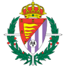 Logotipo de Real Valladolid