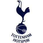 Logotipo de Tottenham Hotspur U21
