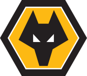 Logotipo de ?