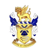 Logotipo de Aveley