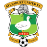 Logotipo de Aylesbury United
