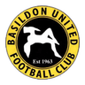 Logotipo de Basildon United