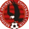 Logotipo de Bedfont Sports