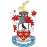 Logotipo de Brentwood Town