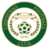 Logotipo de Chipstead