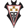 Logotipo de Albacete