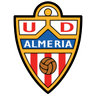 Logotipo de Almería