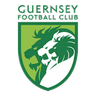 Logotipo de Guernsey