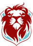Logotipo de Hastings United