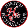Logotipo de Histon