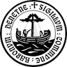 Logotipo de Hythe Town