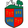Logotipo de Kendal Town