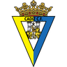 Logotipo de Cádiz