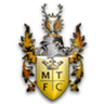Logotipo de Melksham Town