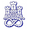 Logotipo de Newcastle Town