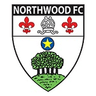 Logotipo de Northwood