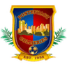 Logotipo de Pontefract Collieries