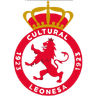 Logotipo de Cultural Leonesa