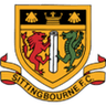 Logotipo de Sittingbourne