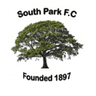 Logotipo de South Park