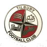 Logotipo de Tilbury