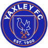 Logotipo de Yaxley