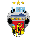 Logotipo de Frýdlant