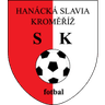 Logotipo de Hanácká