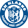 Logotipo de Kladno