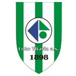 Logotipo de Loko Vltavín
