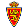 Logotipo de Real Zaragoza