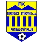Logotipo de Neratovice-Byškovice