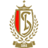 Logotipo de Standard Liege