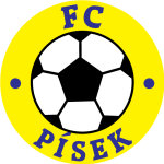 Logotipo de Písek