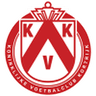 Logotipo de Kortrijk