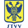 Logotipo de St. Truiden