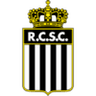 Logotipo de Charleroi