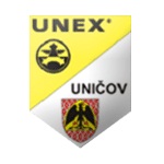 Logotipo de Uničov