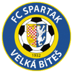 Logotipo de Velká Bíteš