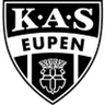 Logotipo de AS Eupen