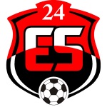 Logotipo de 24 Erzincanspor