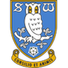 Logotipo de Sheffield Wednesday