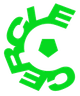 Logotipo de Cercle Brugge