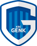 Logotipo de Genk