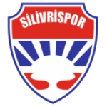 Logotipo de Silivrispor